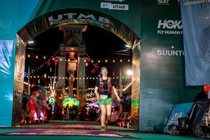 BIB: 
                            <button type="button" onclick="openModal(24874541)" class="btn btn-primary btn-sm float-right btn-popup" data-toggle="modal" data-target=".modal-high-quality">
                        <i class="fas fa-shopping-cart"></i> Add to Cart
                    </button>
                                            <button type="button" onclick="isThisMe(24874541, true)" class="btn btn-success btn-sm float-right btn-popup btn-isme hidden" data-toggle="tooltip" data-placement="bottom" title="นี่คือรูปของคุณใช่ไหม คลิกที่นี่เพื่อเอาเข้าอัลบั้ม">
                        <i class="fas fa-plus"></i> Add to album
                    </button>
                    <button type="button" onclick="isThisMe(24874541, false)" class="btn btn-warning btn-sm float-right btn-popup btn-isnotme hidden">
                        <i class="fas fa-ban"></i> Remove from album
                    </button>